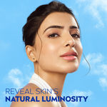 Buy NIVEA Luminous Even Glow Night Cream 40 ml - Purplle