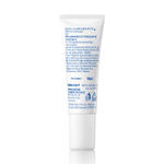Buy NIVEA Luminous Even Glow Oil Control Serum 10 ml - Purplle