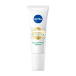 Buy NIVEA Luminous Even Glow Oil Control Serum 10 ml - Purplle