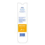 Buy NIVEA Sun Sensitive UF Face 50 ml - Purplle