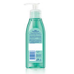 Buy NIVEA Derma Skin Clear Washgel 150 ml - Purplle