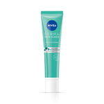 Buy NIVEA Derma Skin Clear Chemical Exfoliator 40 ml - Purplle