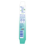 Buy NIVEA Derma Skin Clear Chemical Exfoliator 40 ml - Purplle