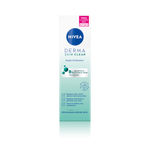 Buy NIVEA Derma Skin Clear Chemical Exfoliator 40 ml - Purplle