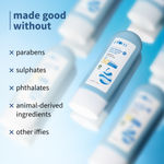 Buy Plum Rice water & 3% niacinamide sheer-tinted sunscreen | Suitable for most Indian skin tones | SPF 50 PA++++| Sheer finish | Non-oily | Women | Fragrance-free | 100% vegan | 50 gm - Purplle