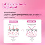 Buy Plum Bulgarian Rose and 1% Hyaluronic Acid Dew-it-light Gel Cream | Long-lasting multi-layer hydration | Retains moisture | Microbiome-friendly | Lightweight gel | Oil-free, non-greasy | Women and Men | For all skin types | 100% vegan | 50 gm - Purplle