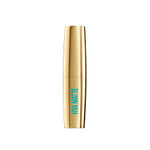 Buy Lakme 9to5 Hya Matte Lipstick With Hyaluronic Acid & Vitamin E, Hydrating, Smudge Proof, Long-lasting Up To 14Hrs, Plum Pitch 3.6 gm - Purplle