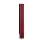 Buy Lakme 9to5 Hya Matte Liquid Lipstick With Hyaluronic Acid & Vitamin E, 2X Hydration, Long-lasting, Transferproof, Weightless Afterhours Wine - 5.3 ml - Purplle