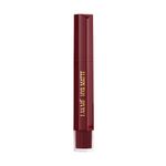 Buy Lakme 9to5 Hya Matte Liquid Lipstick With Hyaluronic Acid & Vitamin E, 2X Hydration, Long-lasting, Transferproof, Weightless Afterhours Wine - 5.3 ml - Purplle