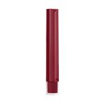Buy Lakme 9to5 Hya Matte Liquid Lipstick With Hyaluronic Acid & Vitamin E, 2X Hydration, Long-lasting, Transferproof, Weightless Payday Pink - 5.3 ml - Purplle