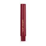 Buy Lakme 9to5 Hya Matte Liquid Lipstick With Hyaluronic Acid & Vitamin E, 2X Hydration, Long-lasting, Transferproof, Weightless Payday Pink - 5.3 ml - Purplle