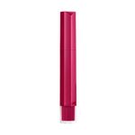Buy Lakme 9to5 Hya Matte Liquid Lipstick With Hyaluronic Acid & Vitamin E, 2X Hydration, Long-lasting, Transferproof, Weightless Powersuit Pink - 5.3 ml - Purplle