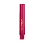 Buy Lakme 9to5 Hya Matte Liquid Lipstick With Hyaluronic Acid & Vitamin E, 2X Hydration, Long-lasting, Transferproof, Weightless Powersuit Pink - 5.3 ml - Purplle