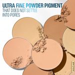 Buy Lakme 9to5 Hya Matte Pressed Powder With Hyaluronic Acid, Oil Control Upto 16 Hrs, Beige 9 gm - Purplle