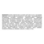 Buy Ponds Hydra Miracle Super Light Gel with Hyaluronic Acid & Salicylic - Non-Sticky Non-Oily Refreshing Gel | For All Skin Types | Reduces pores and acne - 200 gm - Purplle