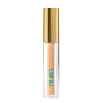 Buy Lakme 9to5 Hya Matte Liquid Concealer With Hyaluronic Acid, Rosehip Oil, Marula Oil, Ultra Breathable Finish, Weightless Formula - Sand - 2 ml - Purplle