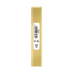Buy Lakme 9to5 Hya Matte Liquid Concealer With Hyaluronic Acid, Rosehip Oil, Marula Oil, Ultra Breathable Finish, Weightless Formula - Nude - 2 ml - Purplle
