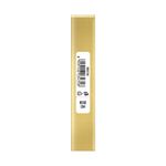Buy Lakme 9to5 Hya Matte Liquid Concealer With Hyaluronic Acid, Rosehip Oil, Marula Oil, Ultra Breathable Finish, Weightless Formula - Beige - 2 ml - Purplle