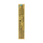 Buy Lakme 9to5 Hya Matte Liquid Concealer With Hyaluronic Acid, Rosehip Oil, Marula Oil, Ultra Breathable Finish, Weightless Formula - Beige - 2 ml - Purplle