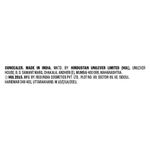 Buy Lakme 9to5 Hya Matte Liquid Concealer With Hyaluronic Acid, Rosehip Oil, Marula Oil, Ultra Breathable Finish, Weightless Formula - Beige - 2 ml - Purplle