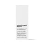 Buy Minimalist Anti-Dandruff Shampoo 3.5% (200 ml) - Purplle