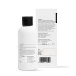 Buy Minimalist Anti-Dandruff Shampoo 3.5% (200 ml) - Purplle