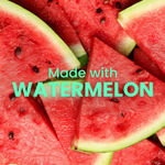 Buy Wild Oak Watermelon Shea Sugar Scrub | 300 gm | With Niacinamide, Collagen, Peptides & Ceramides | Tan Removal & Smooth Skin | Removes Dead Skin | Ultra Hydrating, Exfoliating & Moisturising Sugar Body Scrub - Purplle