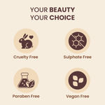 Buy Wild Oak Vitamin C Shea Butter Sugar Scrub | 300 gm | With Collagen, Peptides & Ceramides | Tan Removal & Smooth Skin | Removes Dead Skin | Ultra Hydrating, Exfoliating & Moisturising Sugar Body Scrub - Purplle