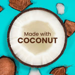 Buy Wild Oak Pina Colada Shea Butter Sugar Scrub | 300 gm | With Collagen, Peptides & Ceramides | Tan Removal & Smooth Skin | Removes Dead Skin | Ultra Hydrating, Exfoliating & Moisturising Sugar Body Scrub - Purplle