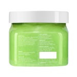 Buy Wild Oak Tropical Rainforest Shea Sugar Body Scrub | 300 gm | With Avocado, Collagen & Peptides | Tan Removal & Smooth Skin | Removes Dead Skin | Ultra Hydrating, Exfoliating & Moisturising Sugar Body Scrub - Purplle