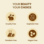 Buy Wild Oak Tropical Rainforest Shea Sugar Body Scrub | 300 gm | With Avocado, Collagen & Peptides | Tan Removal & Smooth Skin | Removes Dead Skin | Ultra Hydrating, Exfoliating & Moisturising Sugar Body Scrub - Purplle