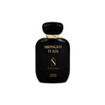 Buy Nisara Midnight Tease Perfume For Women - 100 ml - Purplle