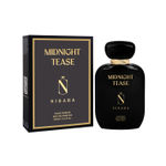 Buy Nisara Midnight Tease Perfume For Women - 100 ml - Purplle