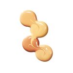Buy Elle18 Lasting Glow Foundation 03 Shell (27 ml) - Purplle