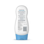 Buy Cetaphil Baby Gentle Wash & Shampoo (230 ml) - Purplle