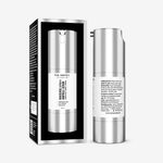 Buy Dr. Sheth's Bakuchiol & Pdrn Ampoule Serum Firms & Plumps Skin | Reduces Fine Lines & Wrinkles | Improves Skin Texture - Purplle