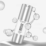 Buy Dr. Sheth's Bakuchiol & Pdrn Ampoule Serum Firms & Plumps Skin | Reduces Fine Lines & Wrinkles | Improves Skin Texture - Purplle