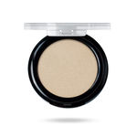 Buy Colors Queen Master Chrome Metallic Highlighter 7.5 gm - Girl Gotta Slay (Shade - 03) - Purplle
