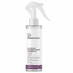 Buy Dermatouch Rosemary Water Hair Growth Spray - 100 ml - Purplle