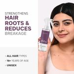 Buy Dermatouch Rosemary Water Hair Growth Spray - 100 ml - Purplle