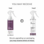 Buy Dermatouch Rosemary Water Hair Growth Spray - 100 ml - Purplle