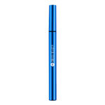 Buy Swiss Beauty Eye Sparkle Sketch Liner Glitter Finish and Water-Proof|Fine Tip For Precise Application 5- Magic Blue (0.6 gm) - Purplle