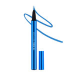 Buy Swiss Beauty Eye Sparkle Sketch Liner Glitter Finish and Water-Proof|Fine Tip For Precise Application 5- Magic Blue (0.6 gm) - Purplle