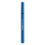 Buy Swiss Beauty Eye Sparkle Sketch Liner Glitter Finish and Water-Proof|Fine Tip For Precise Application 5- Magic Blue (0.6 gm) - Purplle