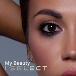 Buy Swiss Beauty Select Single Swipe High Impact Kohl Kajal | with in-built smudger | 16-Hour Stay | Black 1.2gm - Purplle