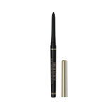 Buy Swiss Beauty Kajal - Black (0.35 gm) - Purplle