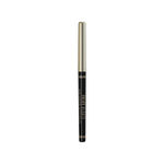 Buy Swiss Beauty Kajal - Black (0.35 gm) - Purplle