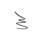 Buy Swiss Beauty Kajal - Black (0.35 gm) - Purplle