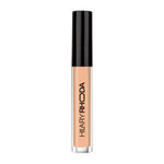 Buy Hilary Rhoda Hide It All Cover Conceal | Conceals Masks, Scars & Dark Circles | High Coverage Concealer | With Shea Butter | Matte Finish | Cruelty-Free & Vegan -3.7 ml (Ivory- Shade 1) - Purplle