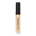 Buy Hilary Rhoda Hide It All Cover Conceal | Conceals Masks, Scars & Dark Circles | High Coverage Concealer | With Shea Butter | Matte Finish | Cruelty-Free & Vegan -3.7 ml (Fair- Shade 2) - Purplle